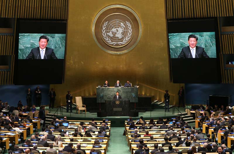 928(gu)ϯ(x)ƽڼ~s(lin)χ(gu)ϯ70(lin)χ(gu)(hu)һqՓl(f)}顶y֘(gu)A»ͬĴ\(yn)ͬwҪvԒAӛ d z