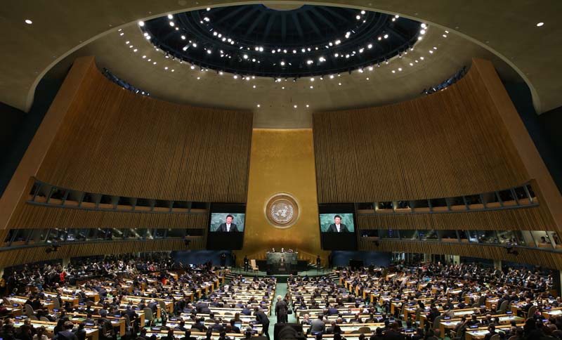 928գ(gu)ϯ(x)ƽڼ~s(lin)χ(gu)ϯ70(lin)χ(gu)(hu)һqՓl(f)}顶y֘(gu)A»ͬĴ\(yn)ͬwҪvԒAӛ d z