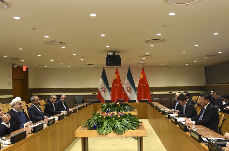 928գϯ(x)ƽڼ~sҊʿy(tng)ᡣAӛ W(xu) z