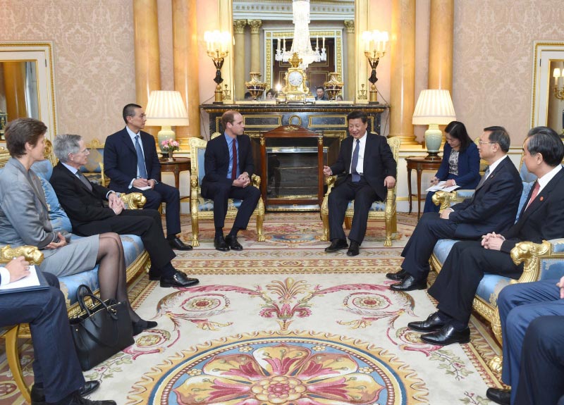 1020գ(gu)ϯ(x)ƽڂؕ(hu)Ҋ(jin)Ӣ(gu)Aӛ I z