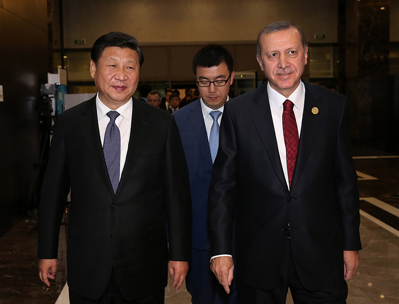 ?sh)ؕrg1114ϯƽ䰲Ҋ係y(tng)లAӛ d z