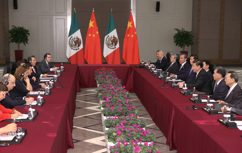 1116ϯ(x)ƽ䰲Ҋī翂y(tng)၆Aӛ Rռ z