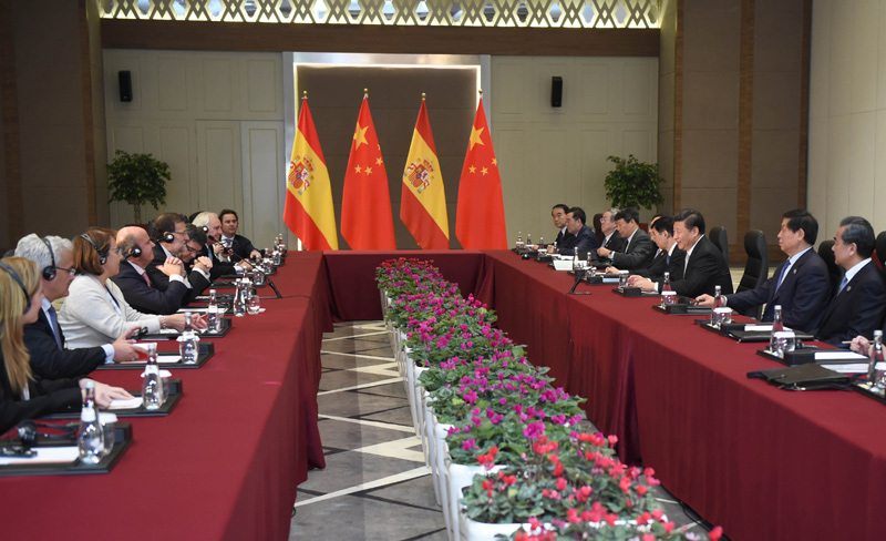 1116ϯ(x)ƽ䰲ҊAӛ I z