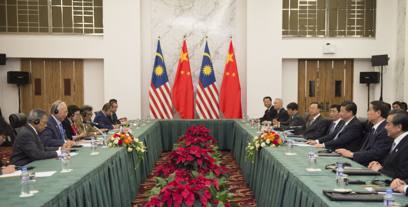 1117(gu)ϯ(x)ƽڷeR(hu)Ҋ(jin)R(li){Aӛ xh(hun)Y z