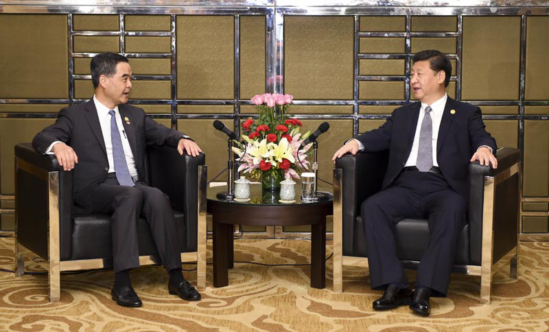 1118գϯ(x)ƽڷeR(hu)Ҋǰϯ̫(jng)ϽMڶʮI(lng)(do)˷ʽ(hu)h؄e^(q)LӢAӛ xh(hun)Y z