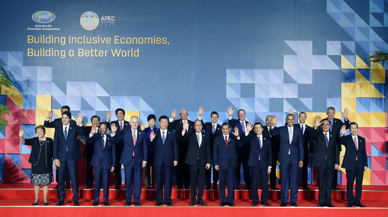 1119̫(jng)ϽMڶʮI(lng)(do)˷ʽhһAΕhڷeReС@Ǖh_ʼǰϯ(x)ƽ̫ͬ(jng)ϽMɆT(jng)(j)wI(lng)(do)ӰAӛ Ҧ z