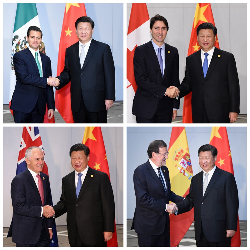 1116(gu)ϯ(x)ƽ䰲(hu)Ҋī翂y(tng)၆ôĴضAӛ Id z