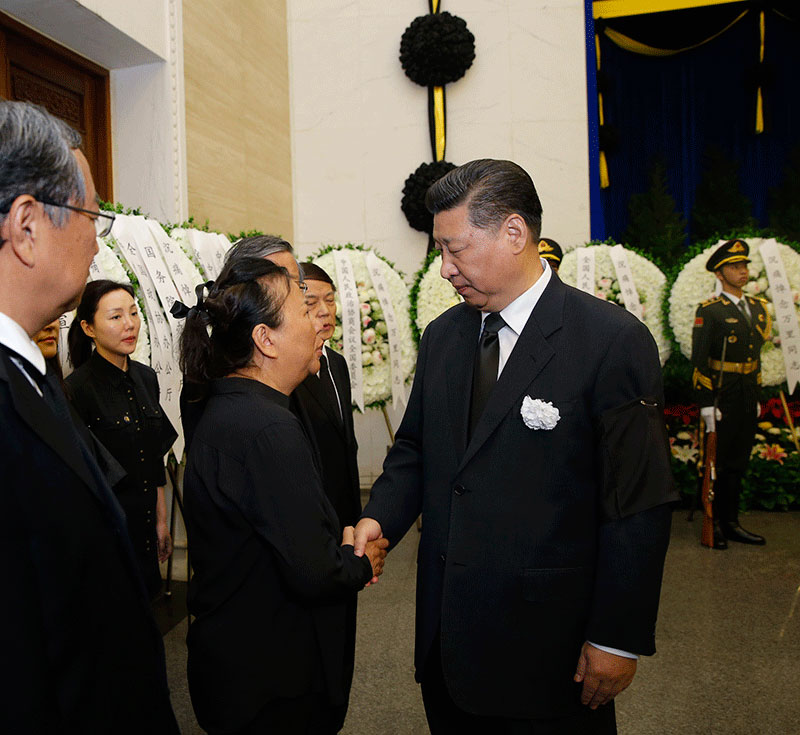 722f(wn)ͬ־zwڱˌɽĹ(x)ƽˏ(qing)½ɽɽ\ǰˌɽ̈́eͻȦʾ@(x)ƽcf(wn)Hʾο(wn)Aӛ i z