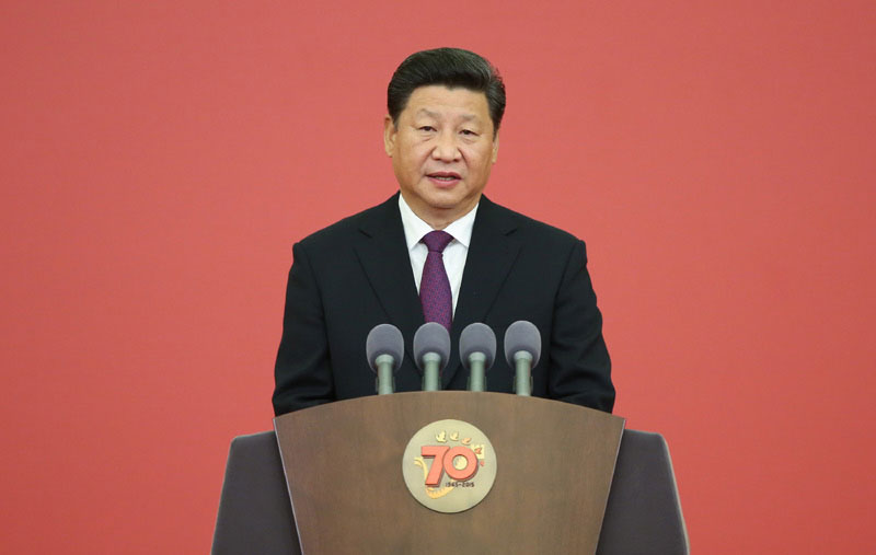 92й뿂ӛϯ܊ίϯ(x)ƽڱ30(zhn)ϑ(zhn)ʿͬ־(zhn)I(lng)֧Ї(zhn)ćH˻zٴCl(f)ЇՑ(zhn)70o(j)²l(f)ҪvԒAӛ d z