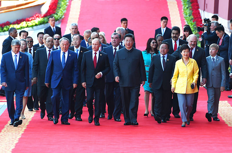 93գo(j)ЇՑ(zhn)練˹(zhn)70(hu)ڱ찲TV(chng)¡e@Ǽo(j)(hu)_ʼǰй뿂ӛϯ܊ίϯ(x)ƽͬⷽI(lng)(do)һǰ찲TǘǡAӛ  z