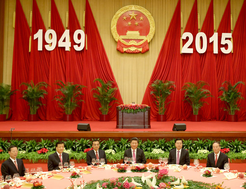 930(gu)(w)Ժڱ(hu)eЇ(gu)cд(hu)ґcףA񹲺͇(gu)66(x)ƽˏ(qing)½ɽɽh͇(gu)I(lng)(do)cʿgһcѹ(ji)Aӛ Ҧ z