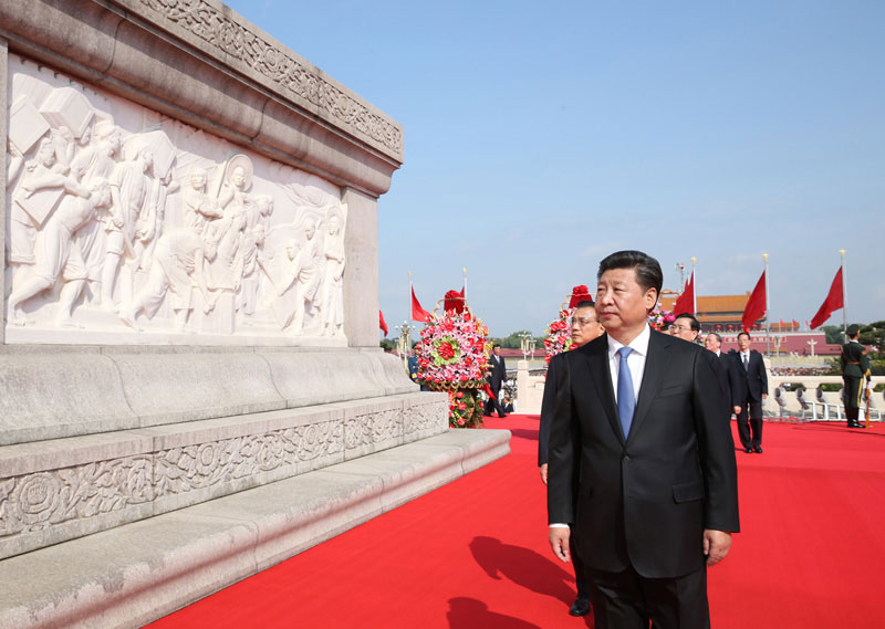 @(x)ƽh͇I(lng)(do)հӢۼo(j)Aӛ S z