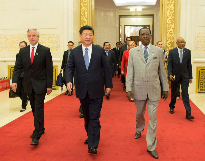 10162015pؚcl(f)չߌՓڱeϯ(x)ƽϯՓl(f)}顶yؚM(jn)ͬl(f)չּv@(x)ƽcϯՓI(lng)(do)˲Aӛ W(xu) z