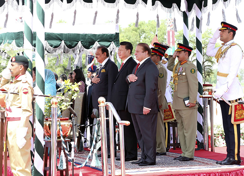 420ϯƽڰͻ˹̹׶˹mϯͻ˹̹y(tng)ِͿxͬeеĚgӭxʽAӛ mt z