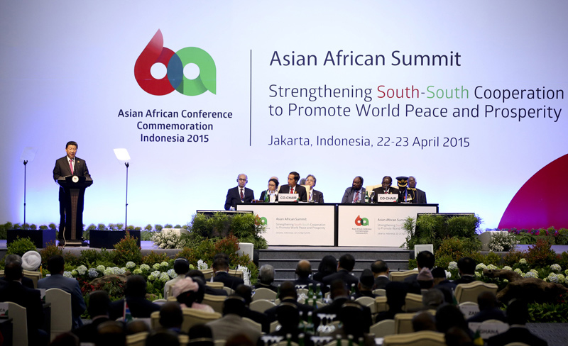 422գI(lng)(do)˕hӡ׶ż_(d)eϯ(x)ƽϯhl(f)}顶Pf¡ M(jn)AҪvԒAӛ mt z