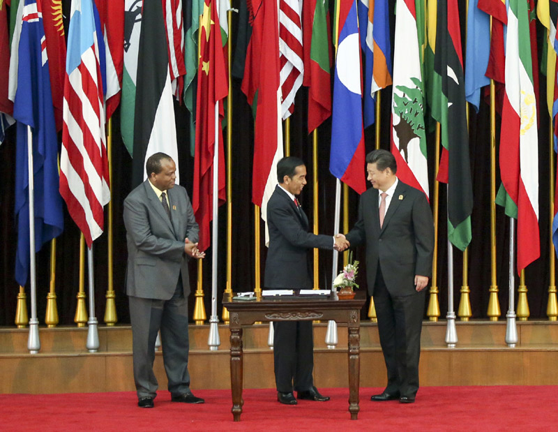 @Їϯ(x)ƽͬӡῂy(tng)ƺ˹ʿmķ˹ߵͬ2015f¡Aӛ Rռ z