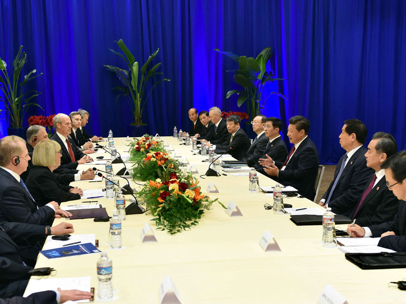 922գϯƽňDwҊAʢDLӢ˹ňDL¡ĬAʢD(lin)hT١Ĭ(lin)hTɭǰvAʹxʿAӛ  z