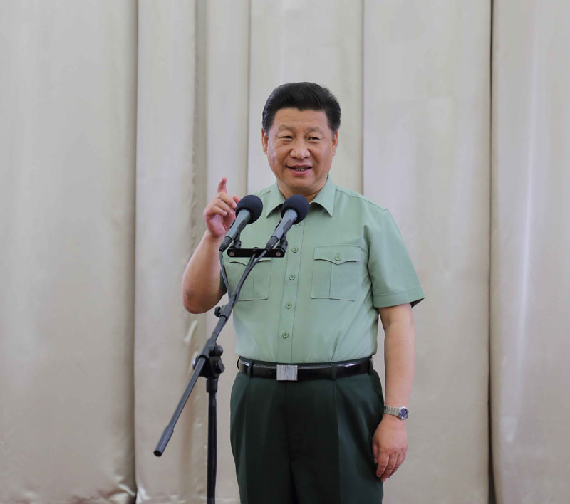 526й뿂ӛϯ܊ίϯƽ㽭ʡ܊^(q)CPHнҊv㲿ꠎIɲͽƈFλ@ƽڽҊrl(f)ҪvԒAӛ  z