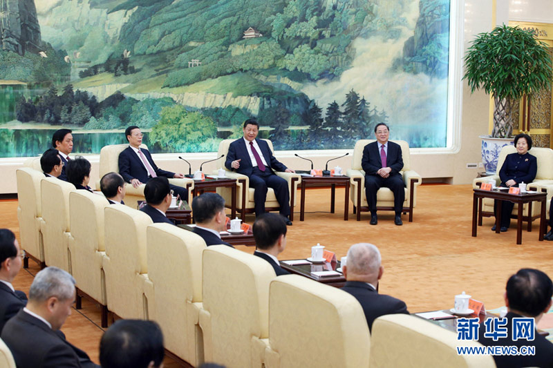 211գƽڱͬhʿgһӭ´ AӛҦ󂥔z