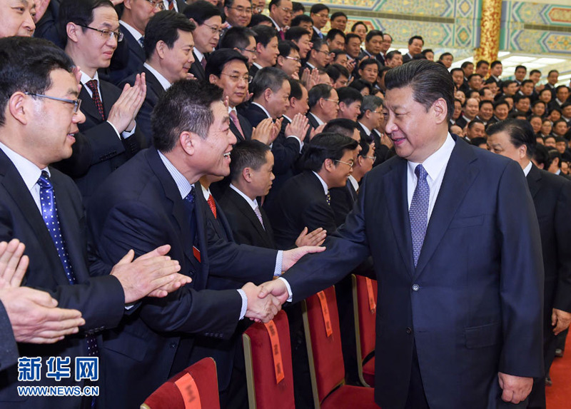 228գh͇(gu)I(lng)(do)(x)ƽɽڱ(hu)Õ(hu)ҊČȫ(gu)(zhn)λδ˼½O(sh)M(jn)Aӛ W(xu) z