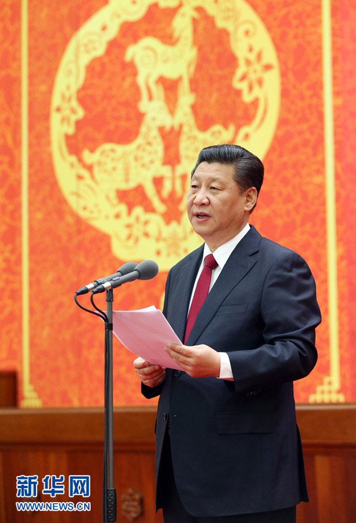 217գй(gu)(w)Ժڱ(hu)e2015괺(ji)F(tun)ݕ(hu)й뿂ӛ(gu)ϯ܊ίϯ(x)ƽl(f)ҪvԒAӛ Ҧ z