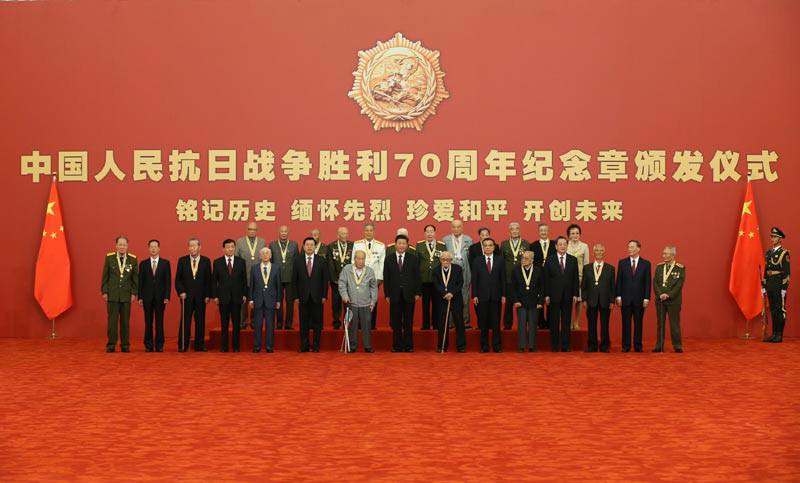 92գй뿂ӛϯ܊ίϯ(x)ƽڱ30(zhn)ϑ(zhn)ʿͬ־(zhn)I(lng)֧Ї(zhn)ćH˻zٴCl(f)ЇՑ(zhn)70o(j)²l(f)ҪvԒAӛ d z