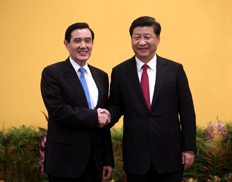 117ɰI(lng)(do)˕(hu)¼ƵeС@(x)ƽͬRӢ Aӛ mt z