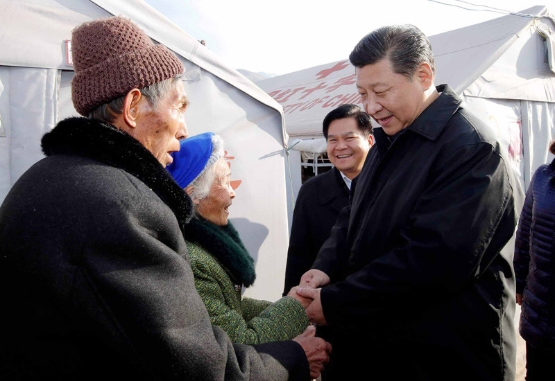 @119գƽ?sh)hСկ(zhn)ʼկt^(q)^ɰcuwσɿAӛ i z