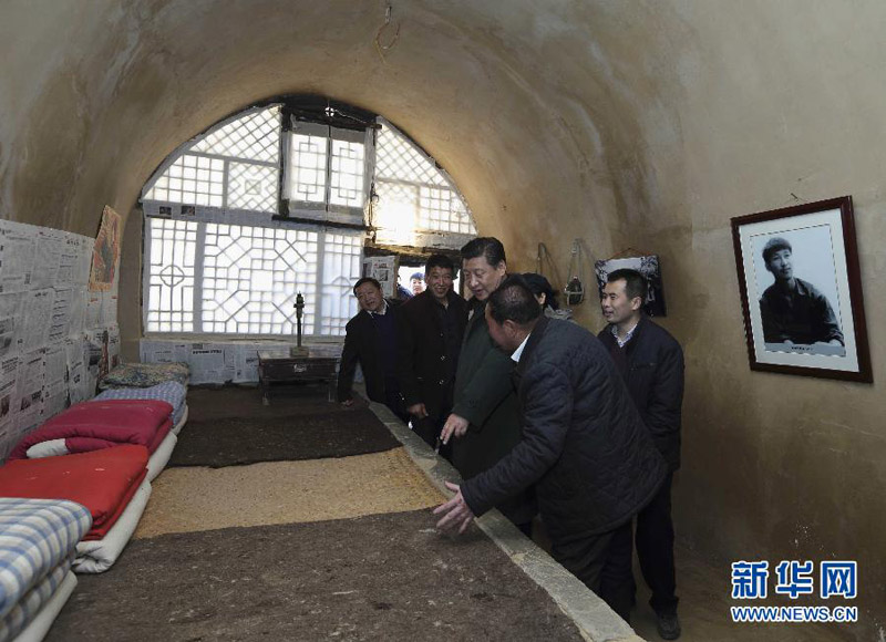 @13(x)ƽӰӴhİA(zhn)ҺӴ쿴Լ(dng)ס^(gu)֪GAӛ mt z