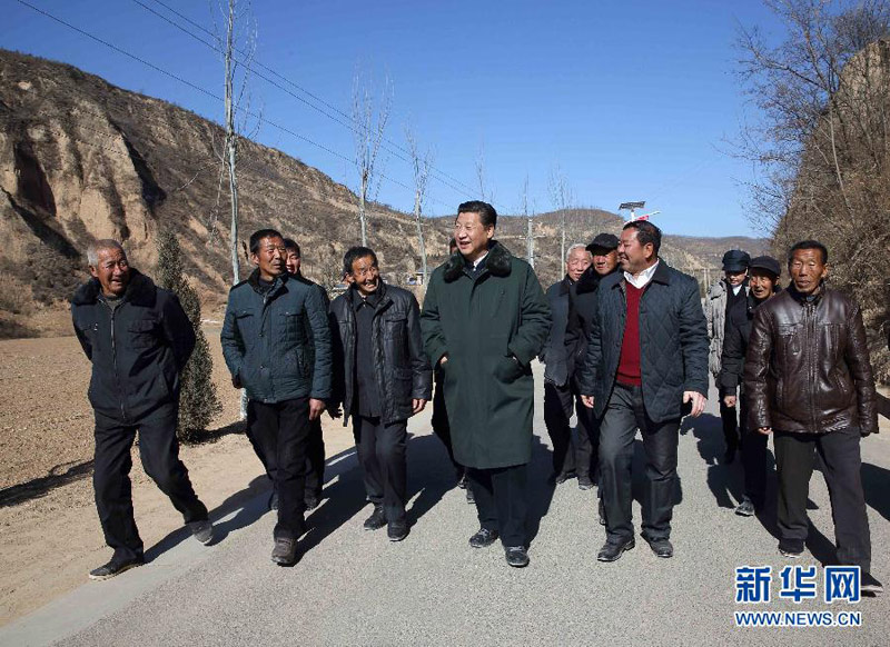 r(nng)v괺(ji)R֮H21316й뿂ӛϯ܊ίϯ(x)ƽοVɲȺȫ´ףףsʢҸ@13(x)ƽӰӴhİA(zhn)ҺӴ忴υ^(q)Óؚ¸M(jn)Ќ(sh){(dio)Aӛ mt z