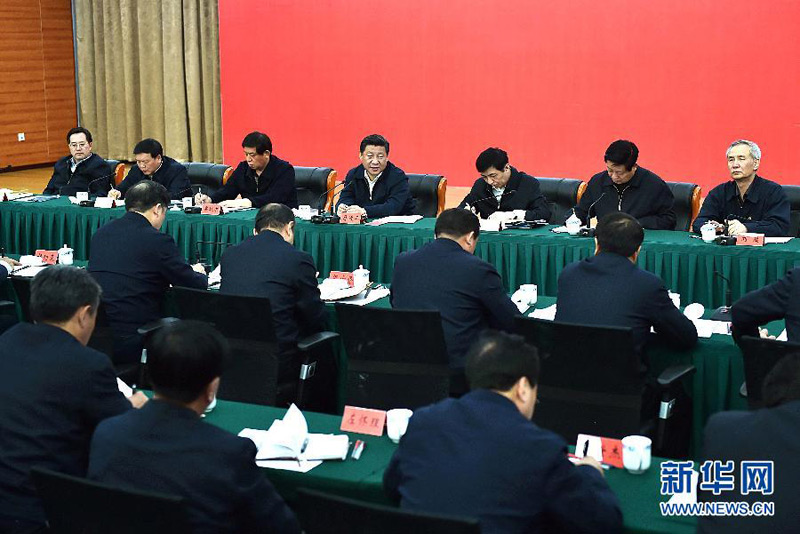 @13(x)ƽЇӰɲW(xu)Ժ_ꃸʌυ^(q)Óؚ¸Մ Aӛ  z