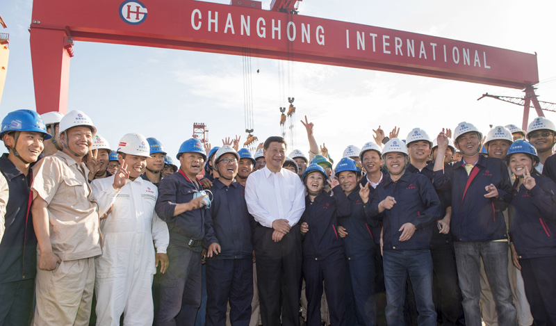 @525(x)ƽLH޹˾cF(xin)˂ӰAӛ xh(hun)Y z