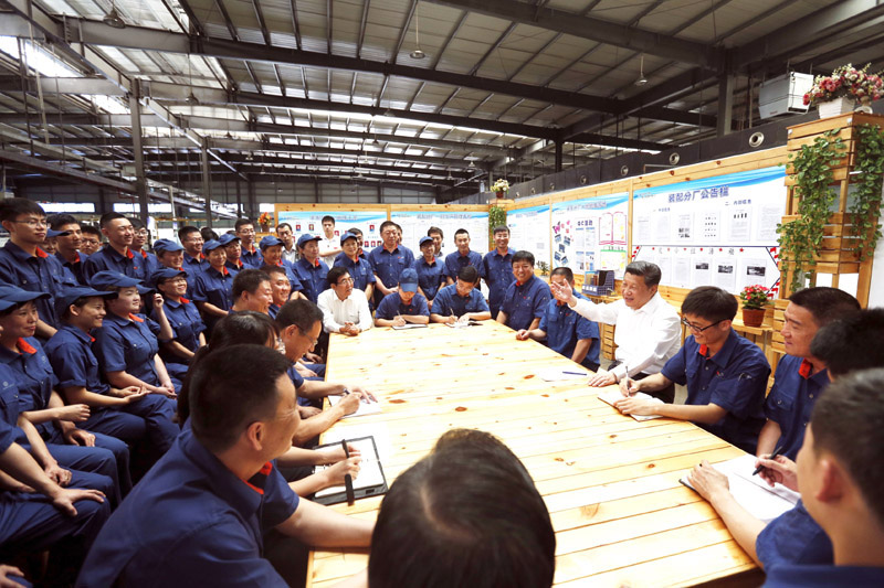 @717ƽڼ֖|I(y)FLһ|xɷ޹˾܇gM@ͬՄAӛ i z