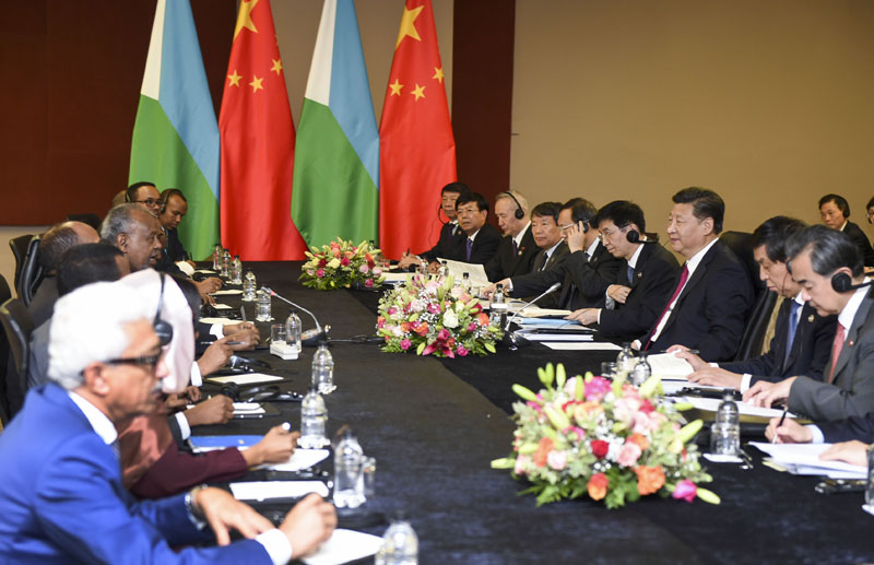 123(gu)ϯ(x)ƽڼs(ni)˹(hu)Ҋῂy(tng)wRAӛ xh(hun)Y  z