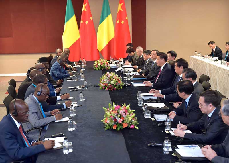 123ϯ(x)ƽڼs(ni)˹(hu)Ҋ׃(ni)y(tng)״Aӛ  z