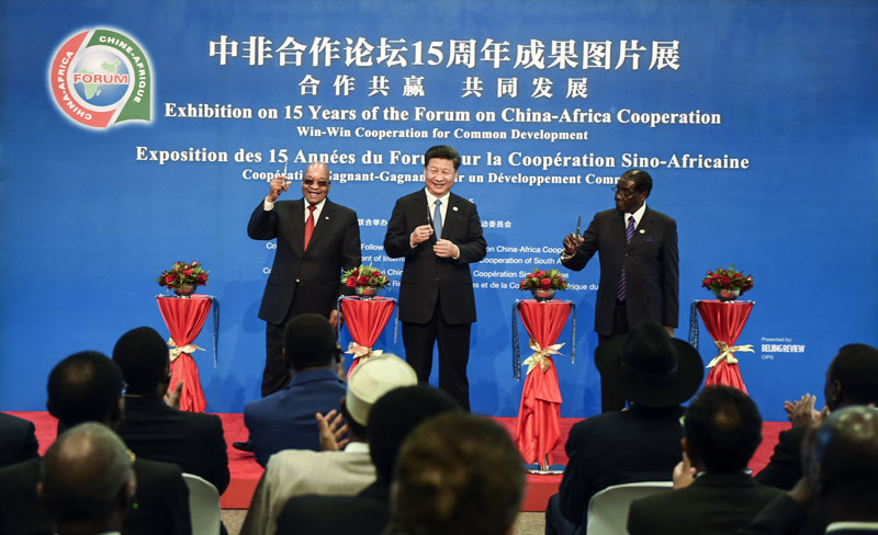 124(gu)ϯ(x)ƽڼs(ni)˹ϯзǺՓ15ɹDƬչ_(ki)ĻʽͬϷǿy(tng)Rֵ݆ϯͲfy(tng)¼ؐһչ[ʡAӛ xh(hun)Y z