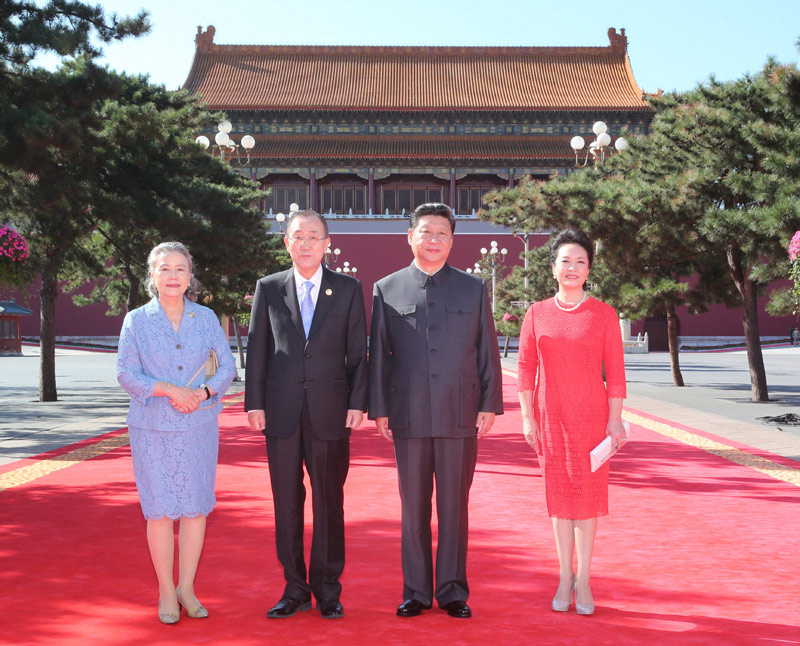 93o(j)Ї(gu)Ց(zhn)(zhng)練˹(zhn)(zhng)70(hu)ڱ찲TV(chng)¡eС@(x)ƽDc(lin)χ(gu)ؕ(sh)L(zhng)˻ķDӰAӛ  z