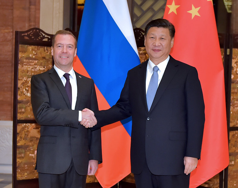 1215ϯ(x)ƽ㽭ʡ(zhn)Ҋ_˹÷fܷAӛ  z