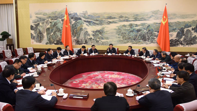 122829йξ_}(hu)(du)ՙz`С(yn)(sh)rӑՓоӏ(qing)hL(fng)O(sh)ʩй뿂ӛ(x)ƽ֕(hu)hl(f)ҪvԒAӛ W(xu) z