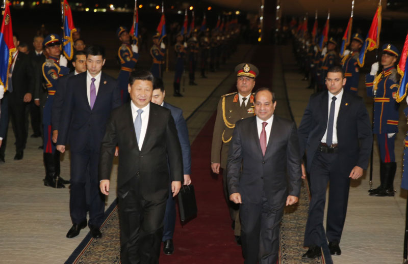 120ϯ(x)ƽ_(d)׶___ʼ(du)M(jn)ЇL@ǰy(tng)__HC(j)(chng)ӭ(x)ƽAӛ i z