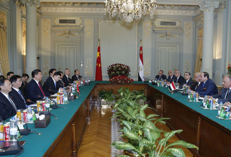 121ϯƽ__͌mͬy(tng)eЕՄAӛ i z