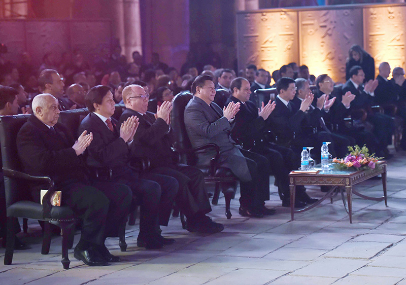 121(gu)ϯ(x)ƽͰy(tng)ڹϵıRRV(chng)ͬϯа60c(dng)2016аĻ_(ki)ĻʽAӛ I z