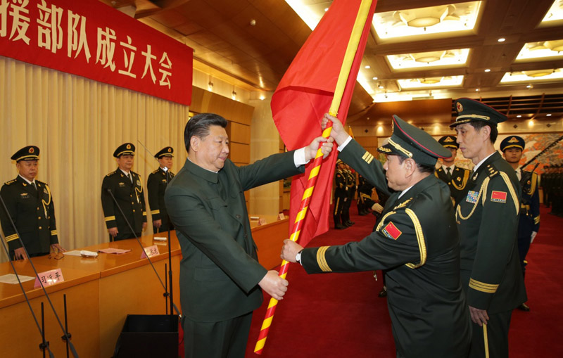 @(x)ƽ܊܊˾TκPίT҄١Aӛ  z