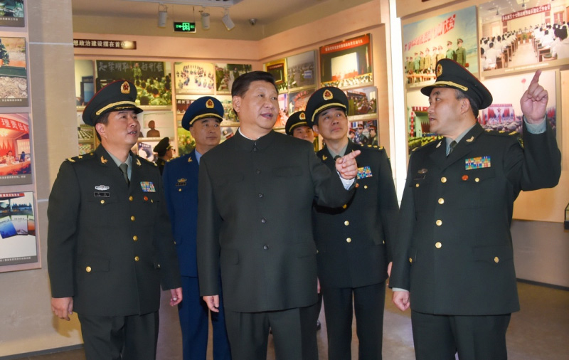 @(x)ƽҕ켯F(tun)܊܊ʷ^Aӛ  z