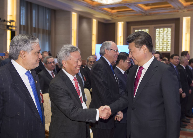 116޻A(ch)O(sh)ʩͶYy_(ki)I(y)xʽڱeС(gu)ϯ(x)ƽϯ_(ki)I(y)xʽo@(x)ƽ́ͶL(zhng)Ⱥ֡Aӛ W(xu) z