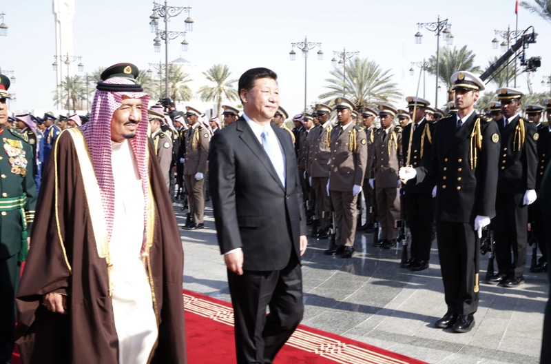 (dng)?sh)ؕr(sh)g119ϯ(x)ƽŵͬɳذ_eЕՄՄǰ(x)ƽϯ_mkdVeе¡ؚgӭxʽAӛ߾iz