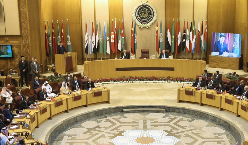 121ϯ(x)ƽ__(lin)˿l(f)}顶ͬ_(chung)аP(gun)ϵδҪv Aӛ d z