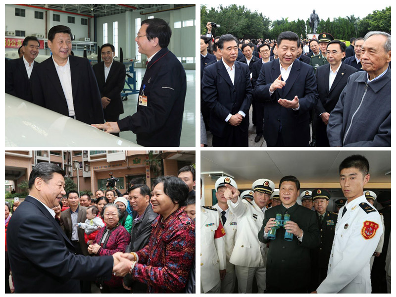 V|201212711(x)ƽV|ʡ麣ɽVr(nng)I(y)^(q)꠺ͿԺM(jn){(dio)С(x)ƽ܊ϺŞꠡڡŞĳF(tun)܊͏V܊^(q)C(j)P(gun)죬HЕҊvڡ麣ꠈF(tun)I(lng)(do)ɲv벿ꠎI(lng)(do)ɲ