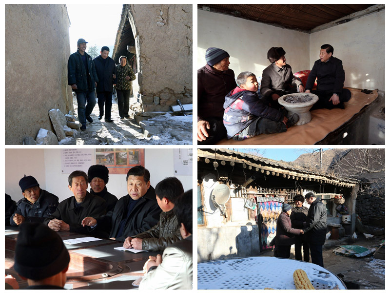 ӱ2012122930(x)ƽӱʡƽhοyȺؚ_l(f)(x)ƽMyȺƘsҿPڿͬl(xing)H֣Ԕ(x)ԃһжZʳ򲻉ԡڴί(x)ƽͬɲȺvɲϥ̼ӿÓؚ¸֮ߡ