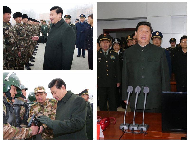 侯ꠡ2013129գƽ侯ҕ^Ħ˾oݾ쿴˲bԔ˽±Ӗr侯п(zhn)ڄֵƽc찲TVڱҕlͨԒڱעůӛ؟ʹÌHЄӺl(wi)Soh¹